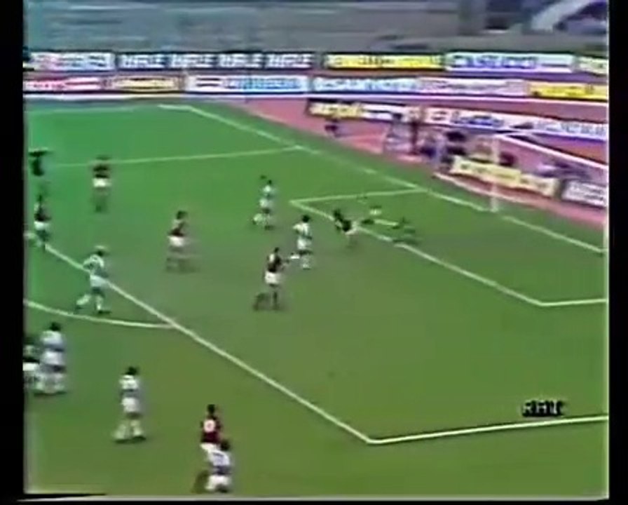 "CAMPIONATO-STORY": SERIE A, STAGIONE 1986-87, TORINO-ASCOLI 0-2!