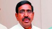 Big Braking AP Ex Minister Narayana Arrested | Telugu Oneindia