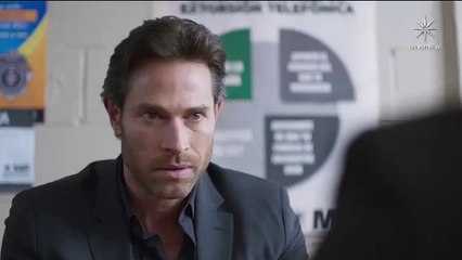 Los Ricos También Lloran Capitulo 56 Completo