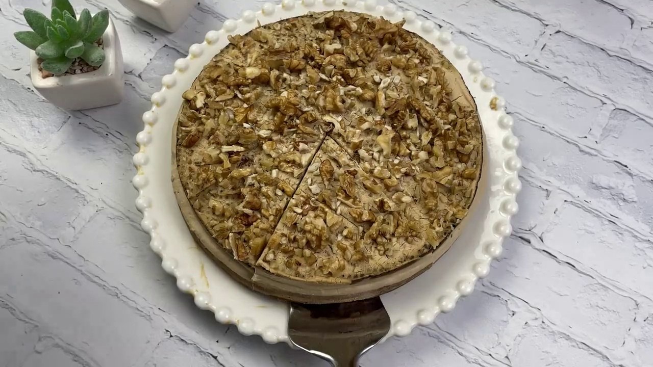 My husband's favorite recipe! Oatmeal in 5 minutes! Everyone is asking for the recipe!