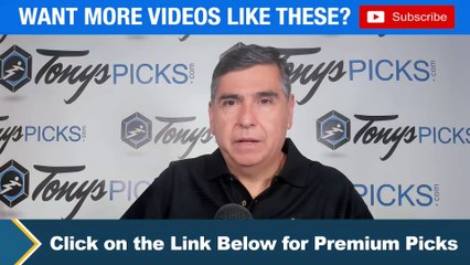 Royals vs Rangers 5/10/22 FREE MLB Picks and Predictions on MLB Betting Tips for Today