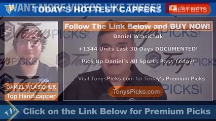 Orioles vs Cardinals 5/10/22 FREE MLB Picks and Predictions on MLB Betting Tips for Today