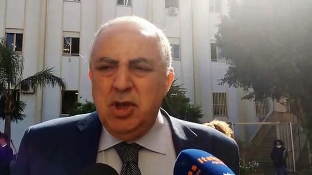 Comunali e regionali, Lagalla: “Si faccia chiarezza al più presto”