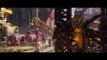 Avatar : la voie de l'eau Bande-annonce Teaser VO (2022) Sam Worthington, Zoe Saldana