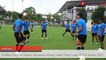 Prediksi Formasi Timnas Indonesia Jelang Lawan Timor Leste di SEA Games 2021