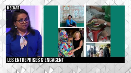 SMART JOB - Emission du mardi 10 mai