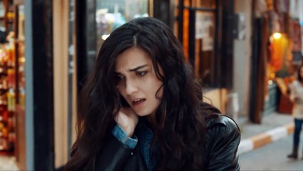 Amor y Dinero Negro - Capitulo 4 (Audio Español) | Kara Para Aşk