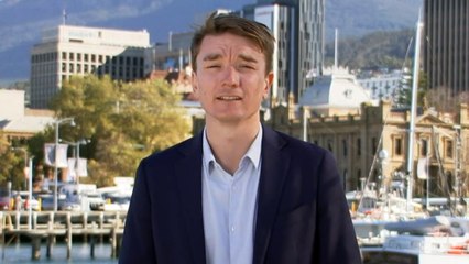 Commission hears from woman abused at school in 1990s