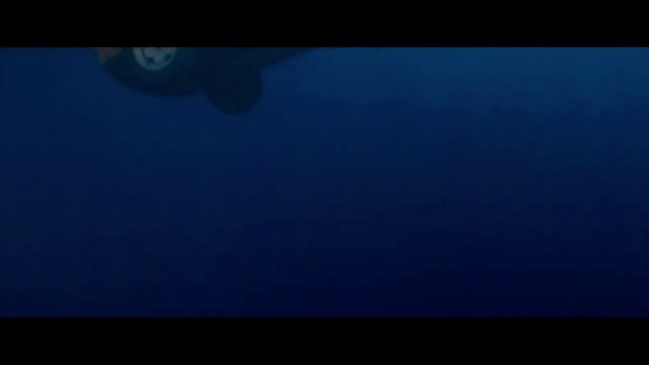 [L'amour est le destin] (prédiction) Qu'advient-il de l'amour romantique après un accident une fois que vous le touchez