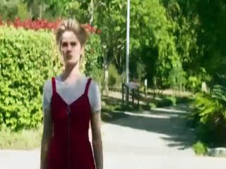 The Bureau of Magical Things - S02E14 - New Tricks