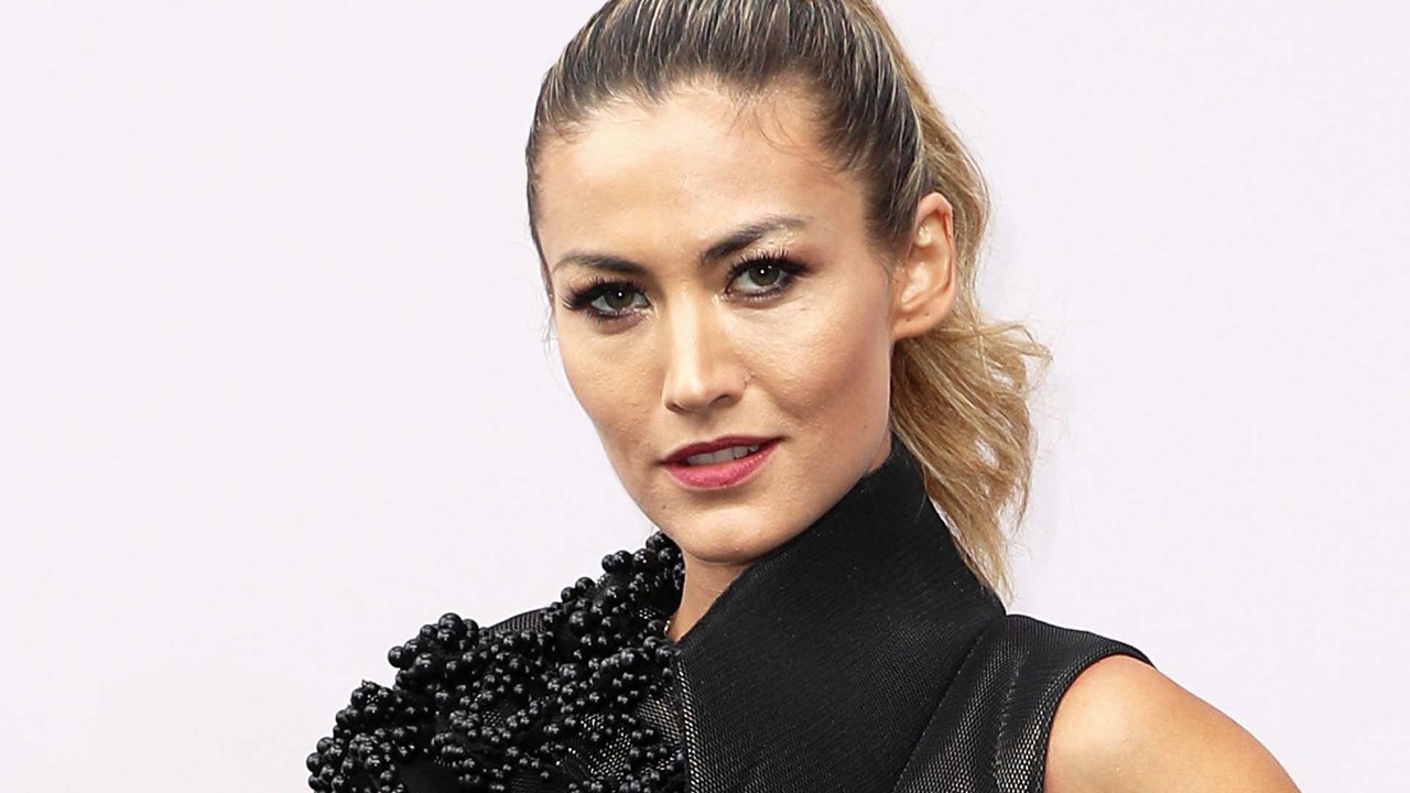 Nach Fehlgeburt: Fiona Erdmann will anderen Frauen Mut machen