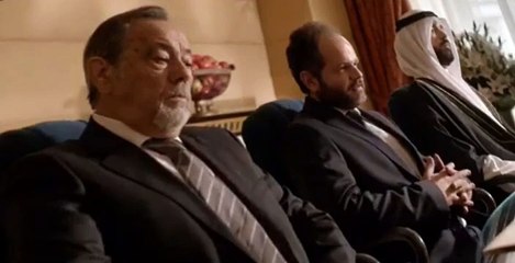 Tyrant (TV Series 2014) S02 E12