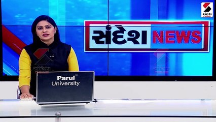 રાહુલ ગાંધીની ગુજરાત મુલાકાત વિવાદમાં સપડાઈ