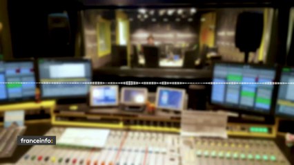 Malik Oussekine revit dans une série sur Disney +