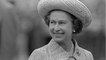 Histoire : la reine Elizabeth II a passé le cap de 70 ans de règne