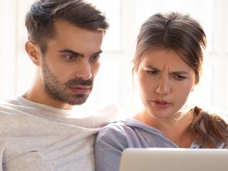 Bei der Urlaubsbuchung: So schützt du dich vor Betrügern