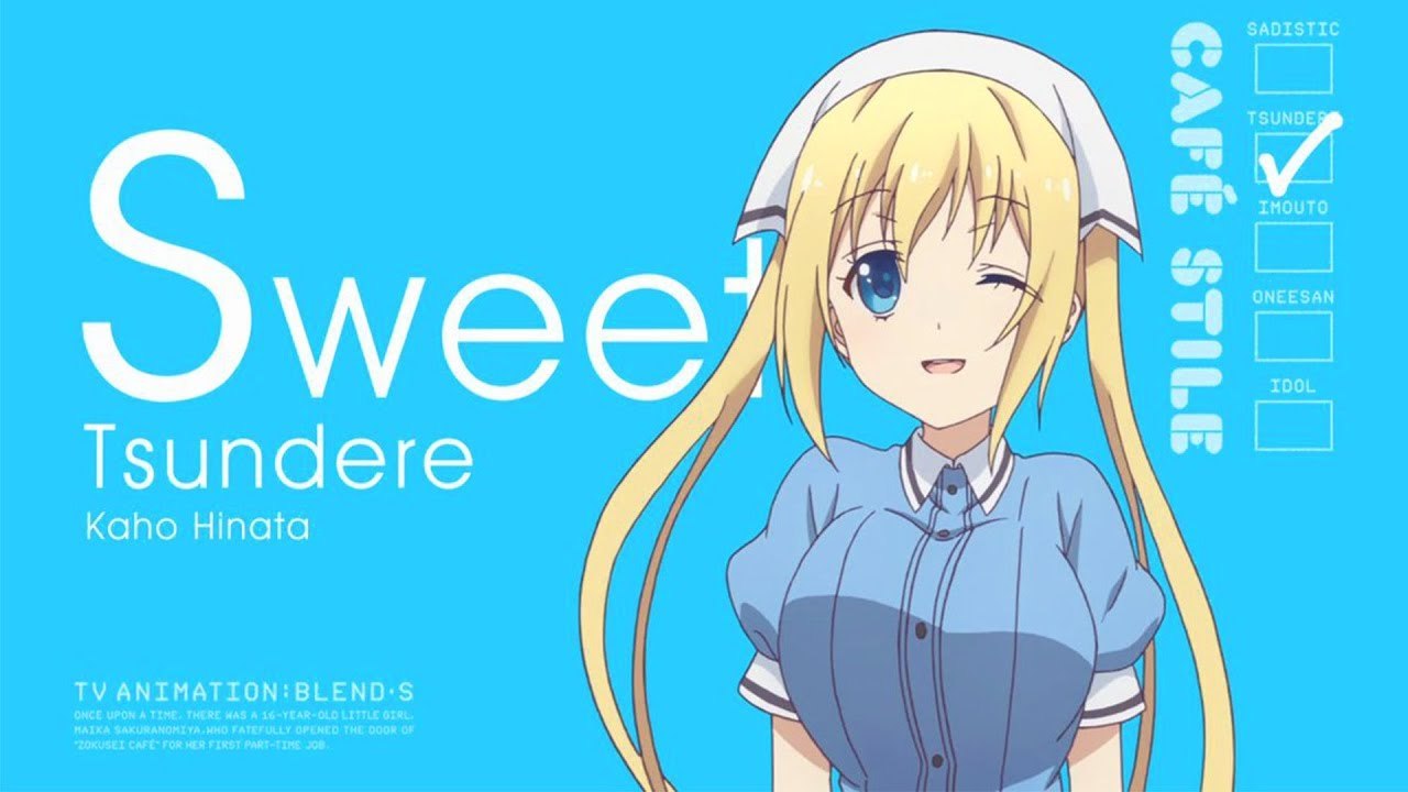 SMILE, SWEET, SISTER... MEME COMPILATION #2