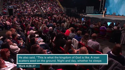 Joy and Enjoyment - 2 JM