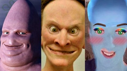 Funny TikToks that Hit Harder than Will Smith