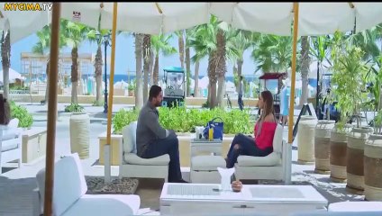 مسلسل ابواب الشك موسم 1 حلقة 49