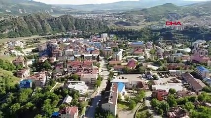 Bir ilimizde vaka sayısı sıfırlandı