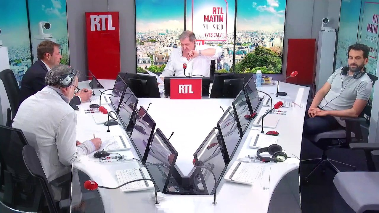 Elizabeth II absente pour le discours du trône : "Il faut commencer à s'inquiéter", dit un spécialis