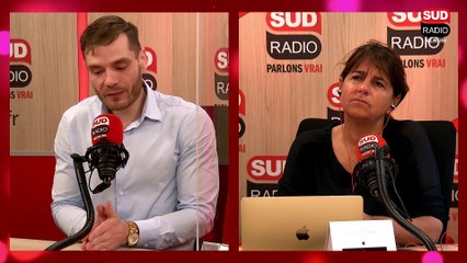 Inflation : Quelles conséquences pour l'épargne des Français ?