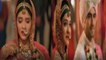 Yeh Rishta Kya Kehlata Hai: Akshara को Abhimanyu से शादी के बाद ससुराल में सुनने पड़े ताने|FilmiBeat