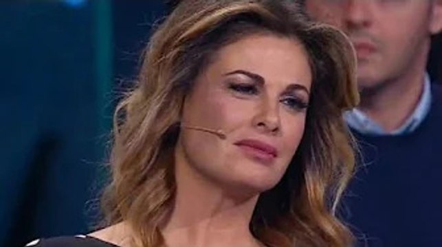 Striscia la notizia, Vanessa Incontrada delude Tommaso Zorzi il motivo Vanessa Incontrada è da ques