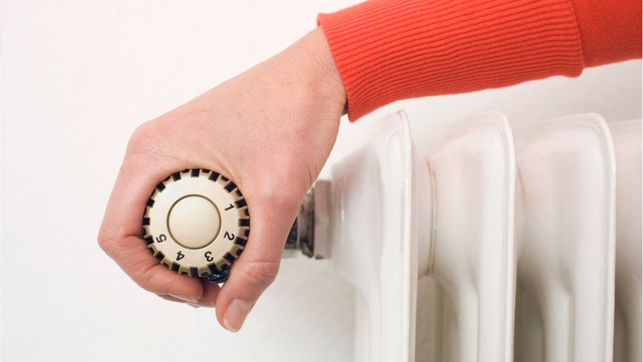 Leur facture de chauffage a augmenté de plus 70 % en un mois, des locataires ne décolèrent pas