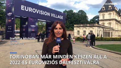 A zene hangja mindekihez elér háború idején is