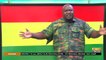 Badwam Ghana Nkommo on Adom TV (10-5-22)