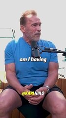 Why Do You STILL Go To The Gym