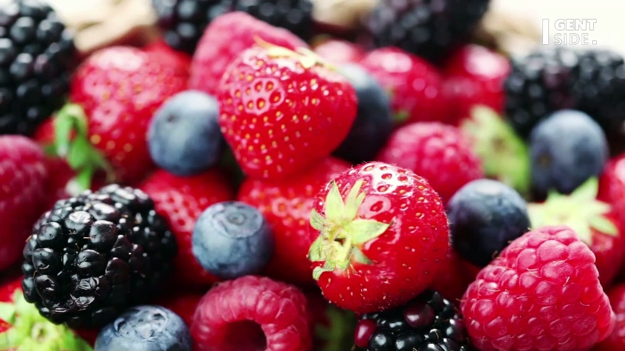 Fruchtfliegen-Alarm: Mit diesem Trick wirst du die Plagegeister wieder los