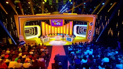 Bande-annonce de l'émission "Et alors ?"