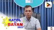 Mayor Isko Moreno nagpasalamat sa kanyang taga-suporta at nagpaabot ng pagbati kina BBM at Mayor Sara Duterte