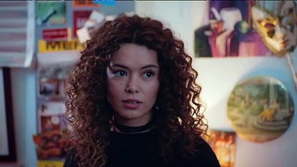 للات النساء - الحلقة 29 (2/3)