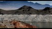 More human remains found in Lake Mead which continues to recede amid