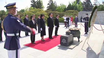 Seoul apre a Pyongyang: "aiuti economici in cambio della denuclearizzazione"