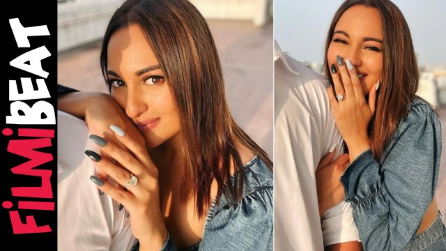 Wedding Season Seems To Be Running Out In Bollywood | Telugu Filmibeat