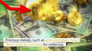 How can a gold IRA company like Augusta Precious Metals help protect retirees from inflation