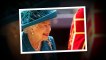 Elizabeth II - la Reine annule une sortie importante sur avis de ses médecins