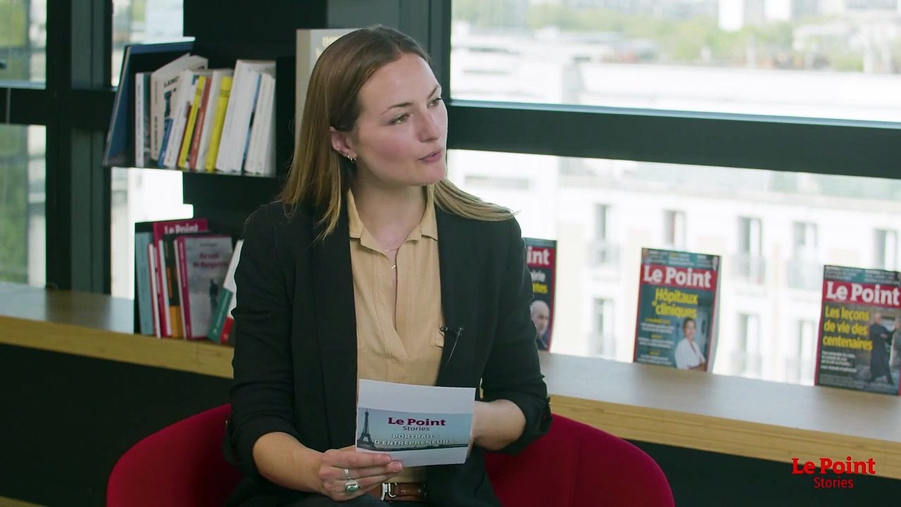 BEAUTE LUXE, leader de la distribution de parfums et cosmétiques sur le marché du Travel Retail en Afrique