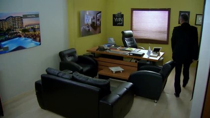 Me Fal - Epizodi 2237 (10.05.2022) Pamje | Part 2