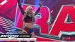 Bianca Belair, Liv Morgan & Asuka vs. Becky Lynch, Rhea Ripley & Sonya Deville- Raw, May 2, 2022