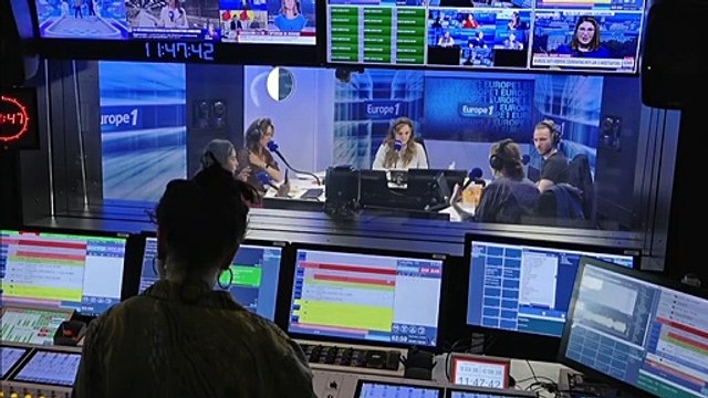 Des crèmes solaires dernière génération et des maillots de bain choisir cet été