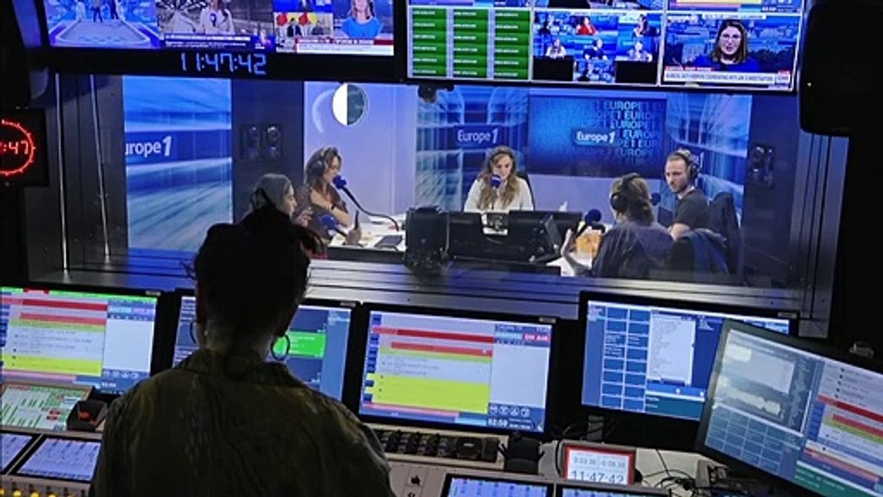 Des crèmes solaires dernière génération et des maillots de bain choisir cet été