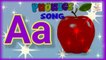 Abcd for kids | Nursery Rhymes | Phonics Song | A for Apple Alphabet | #children #trending #entertainment