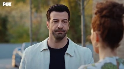 مسلسل الطيبة الحلقة 2 الثانية مترجمة  القسم 3HD