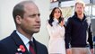 William asks Harry to throw away the tape recorder and camera while attending the Platinum Jubilee